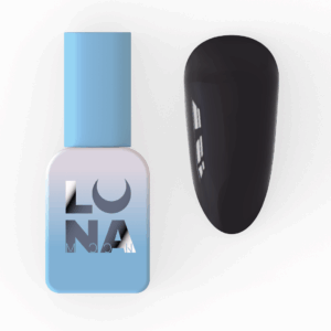 LUNAMOON COLOR Nº 08, 8ml