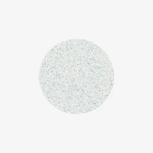 Recambios para pododisco Staleks con esponja – tamaño M (20mm)