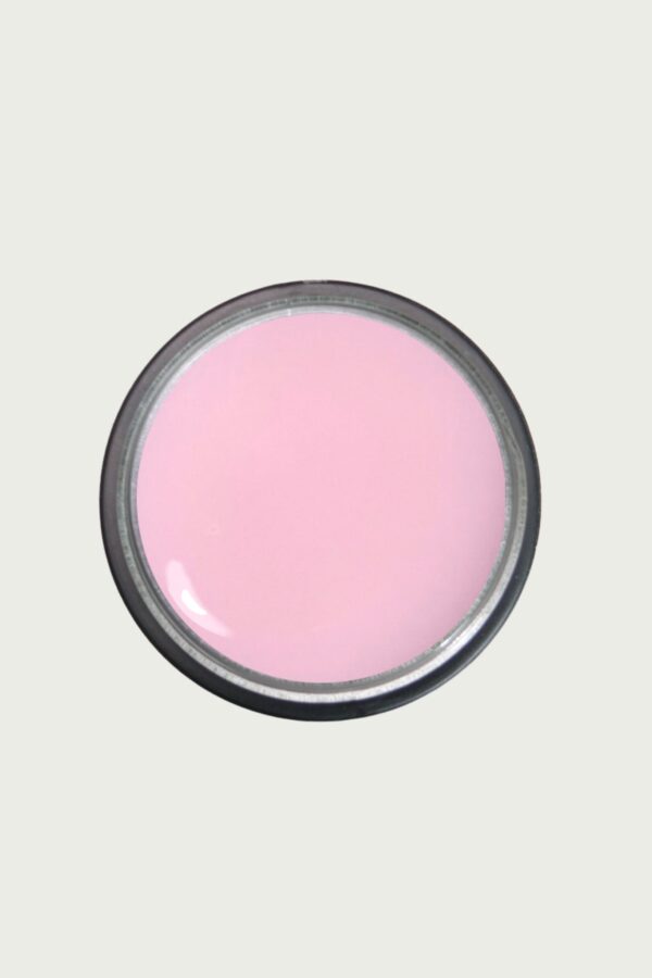 YAS POLIGEL MILKY PINK 30ML (TPO&HEMA free)