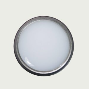 YAS POLIGEL MILKY WHITE 30ML (TPO&HEMA free)