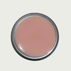 YAS POLIGEL NATURAL 30ML (TPO&HEMA free)