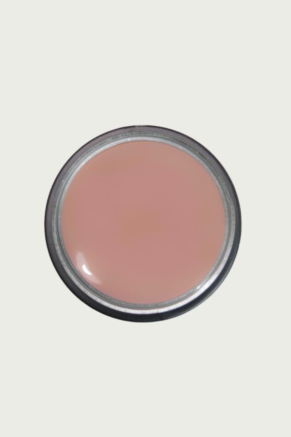 YAS POLIGEL NATURAL 30ML (TPO&HEMA free)