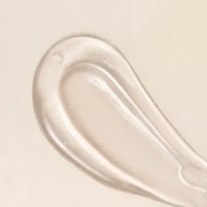 Polygel Clear Yas, 30g