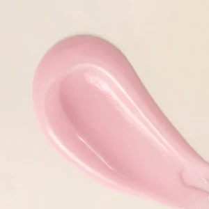 Polygel Milky Pink, 30g