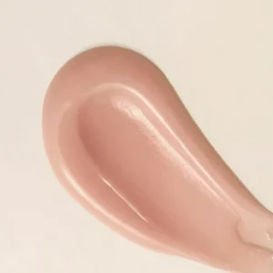 Polygel Natural Yas, 30g