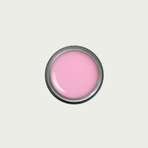 YAS RUBBER BASE CANDY TPO&HEMA FREE