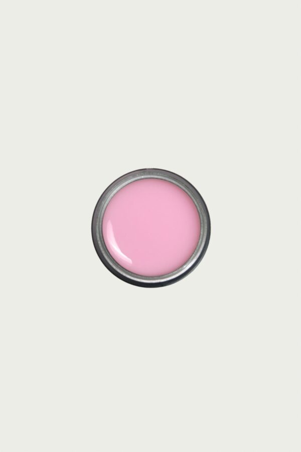 YAS RUBBER BASE CANDY TPO&HEMA FREE