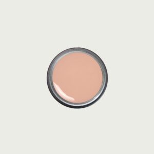 YAS RUBBER BASE COVER PEACH TPO&HEMA FREE