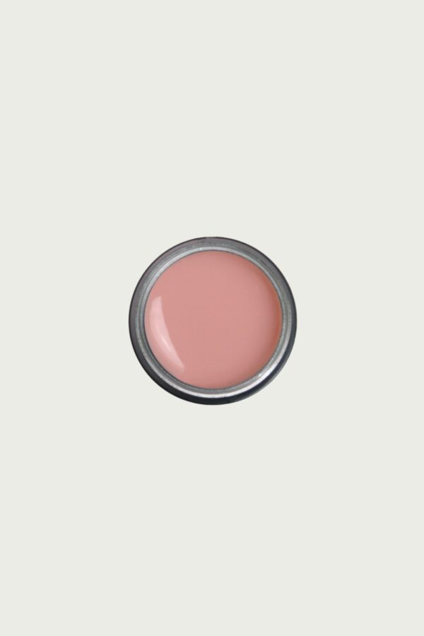 YAS RUBBER BASE BLUSH TPO&HEMA FREE