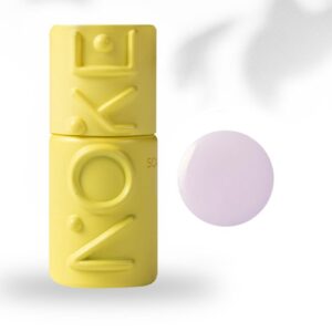 RUBBER COLOUR ICE CREAM TPO&HEMMA FREE