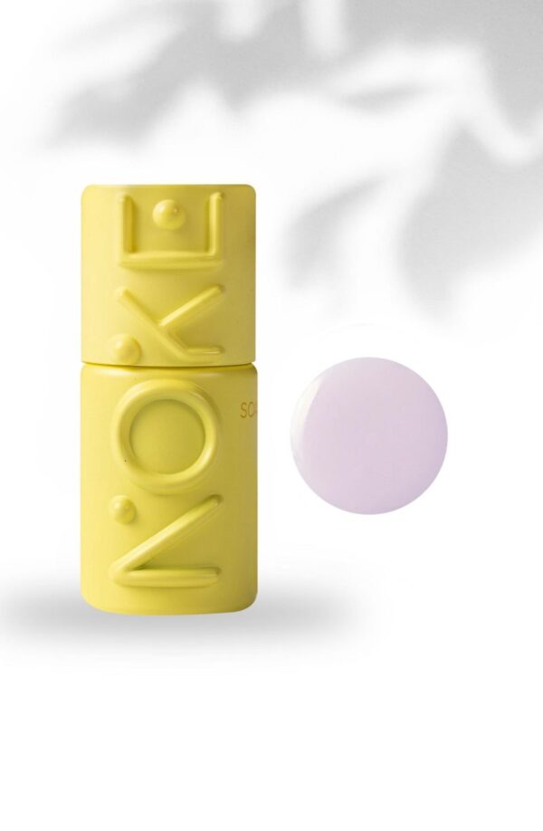 RUBBER COLOUR ICE CREAM TPO&HEMMA FREE