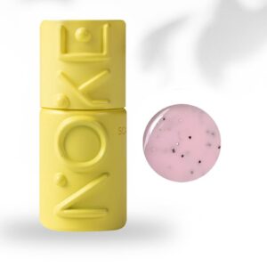 BASE RUBBER X•TRA ROSA – HEMA & TPO FREE