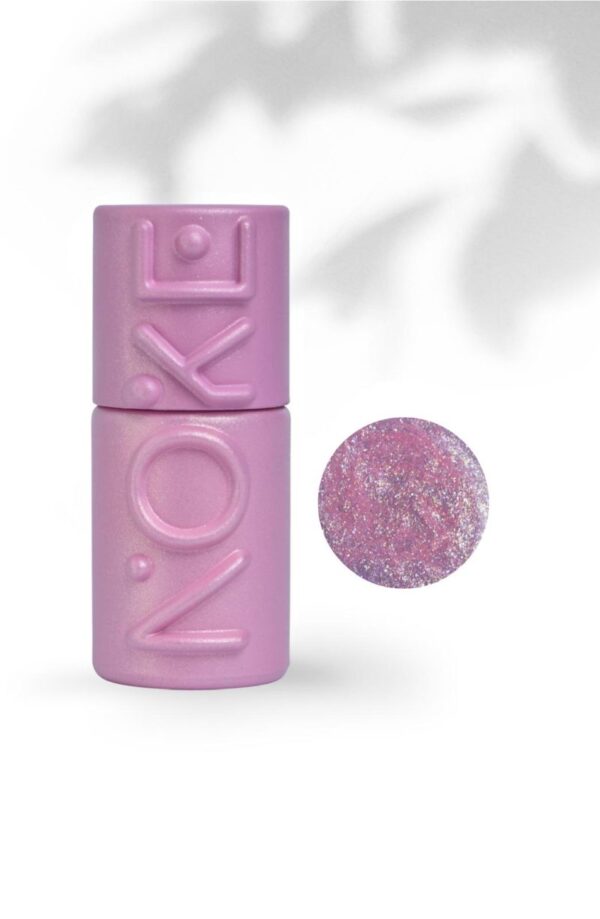 ESMALTE SEMIPERMANENTE - BLUSH TPO&HEMMA FREE