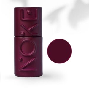 ESMALTE SEMIPERMANENTE - CABERNET TPO&HEMA free