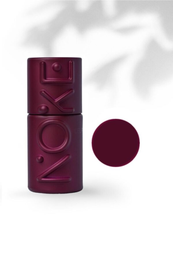 ESMALTE SEMIPERMANENTE - CABERNET TPO&HEMA free