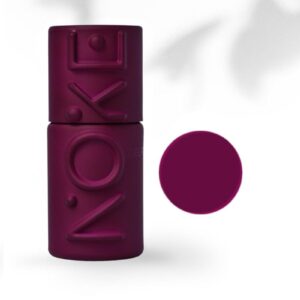 ESMALTE SEMIPERMANENTE - CARMINE TPO&HEMA free