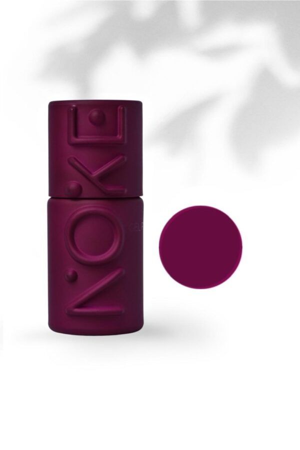 ESMALTE SEMIPERMANENTE - CARMINE TPO&HEMA free