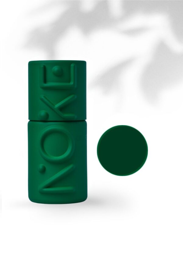 ESMALTE SEMIPERMANENTE - GALAPAGOS TPO&HEMMA FREE