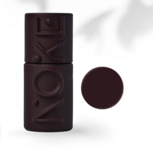 ESMALTE SEMIPERMANENTE - MUD OAK TPO&HEMMA FREE
