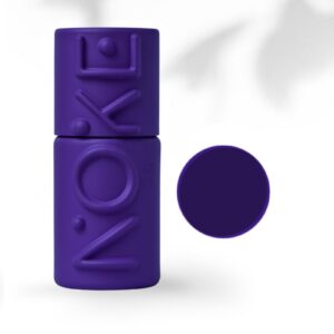 ESMALTE SEMIPERMANENTE - ULTRA VIOLET TPO&HEMMA FREE
