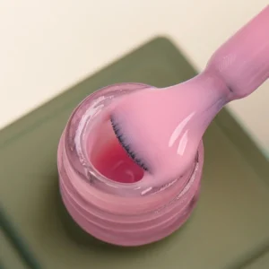 Rubber Base Candy, 13g