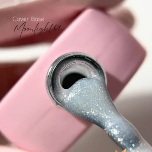 Cover Base Moonlight 01, 12ml
