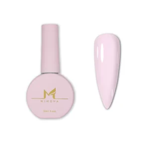 BASE COVER Purity Pink TPO Free
