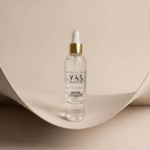 Desinfectante de manos Papaya 200ml