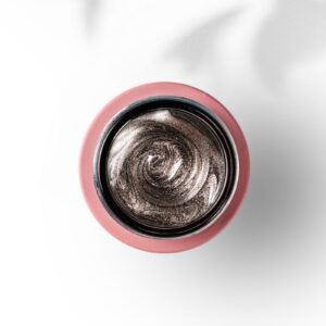 EMBOSAGE BAROC - TPO free
