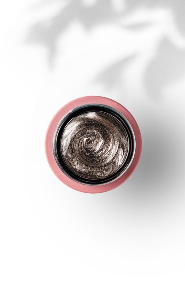 EMBOSAGE BAROC - TPO free