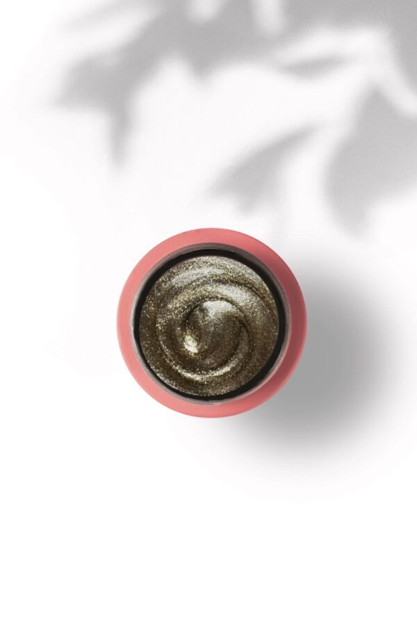 EMBOSAGE VINTAGE - TPO free