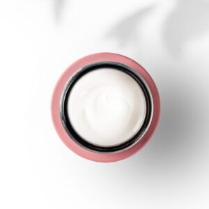 EMBOSAGE WHITE - TPO free