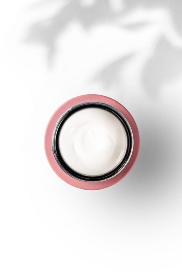 EMBOSAGE WHITE - TPO free