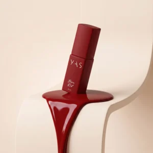 Barn Red, 8ml