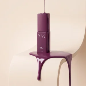 Plum, 8ml