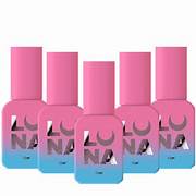Lunamoon coleccion