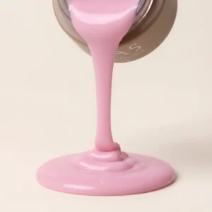 Forming Cream Candy Pink, 30g