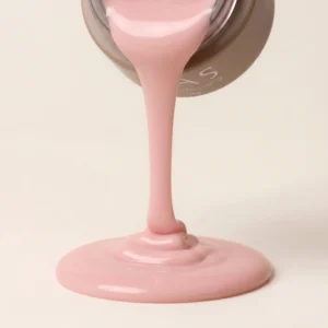 Forming Cream Nude