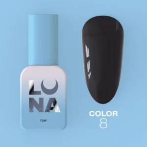 Lunamoon color nr. 08 TPO free