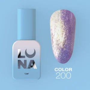Lunamoon color nr. 200 (TPO free)