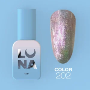 Lunamoon color nr. 202 (TPO free)