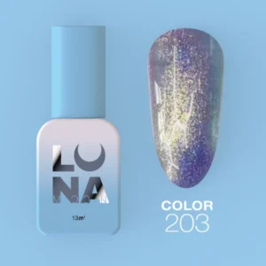 Lunamoon color nr. 203 (TPO free)