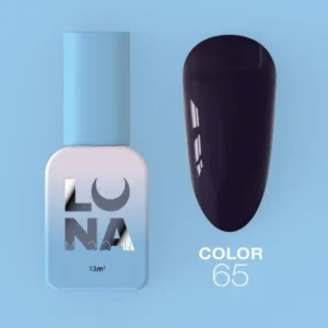 Lunamoon color nr. 65 (TPO free)