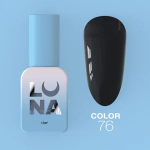Lunamoon color nr. 76 (TPO free)