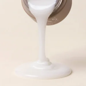 Builder Self Levelling Ivory, 30g