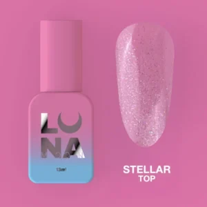 Lunamoon TOP Stellar  13ml  (TPO free)