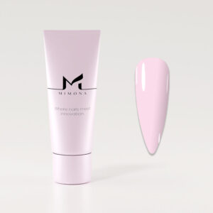 ACRYGEL MIMONA PINK MIRAGE TPO&HEMA FREE 30g