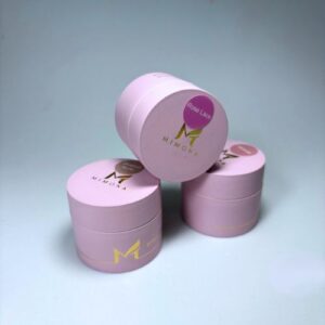 POLYGEL LIQUIDO MIMONA 15ML