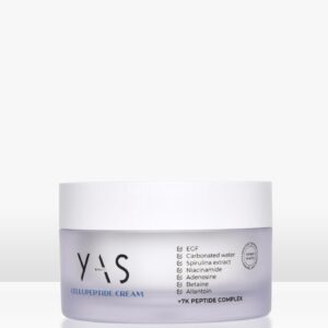 CELLUPEPTIDE CREAM