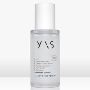 CELLUPEPTIDE SERUM